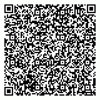 vCard 79617381523