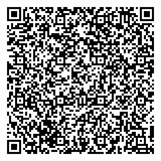 vCard 79617381590