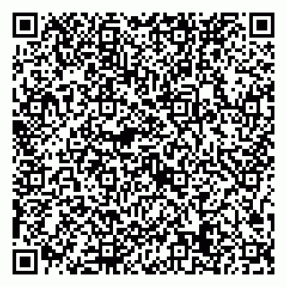 vCard 79617629344