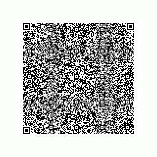 vCard 79617812728