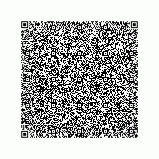 vCard 79618035303