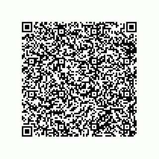 vCard 79618118413