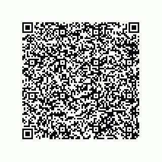 vCard 79618118471