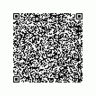 vCard 79618118479