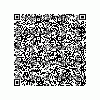 vCard 79618118639
