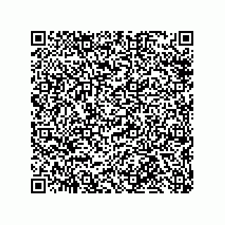 vCard 79618118761