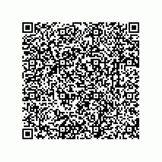 vCard 79618200108