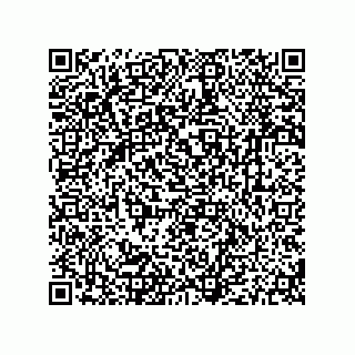 vCard 79618200190
