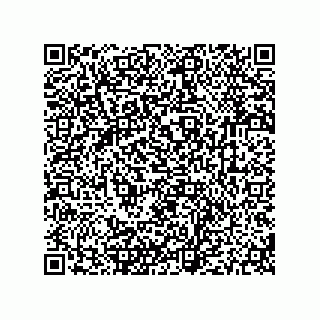 vCard 79618200254