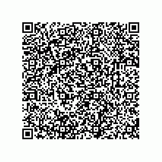 vCard 79618200284