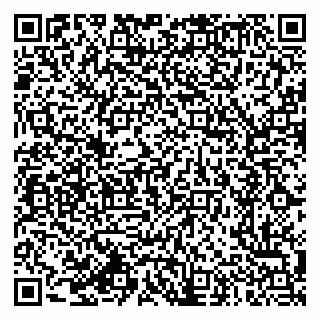 vCard 79618320800