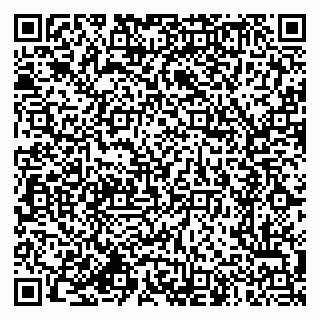vCard 79618320801