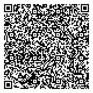 vCard 79618320802