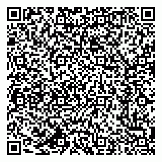 vCard 79618320804
