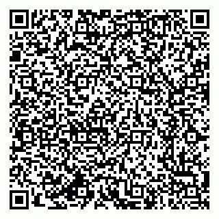 vCard 79618320806
