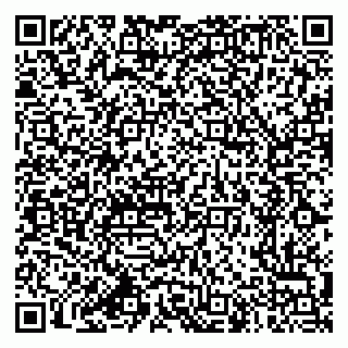 vCard 79618320807