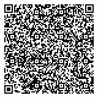 vCard 79618320808