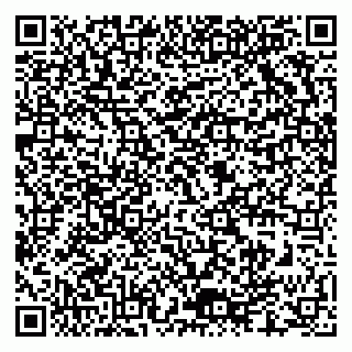 vCard 79618320809