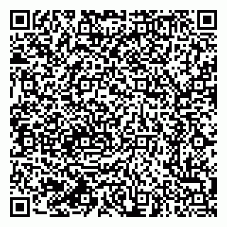 vCard 79618320810