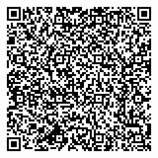 vCard 79618320811