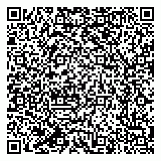 vCard 79618320812