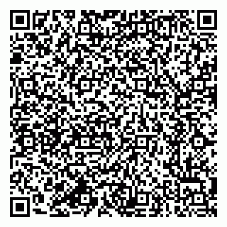 vCard 79618320813