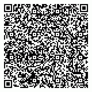 vCard 79618320814