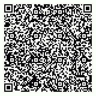 vCard 79618320815