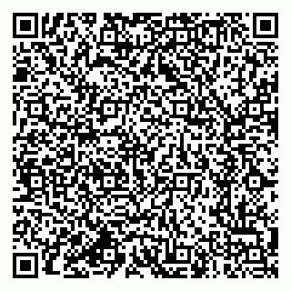 vCard 79618320817