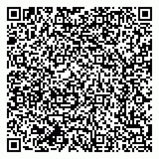 vCard 79618320818