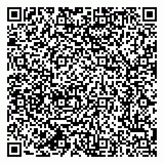vCard 79618320819