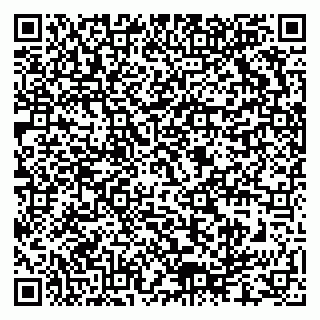 vCard 79618320820
