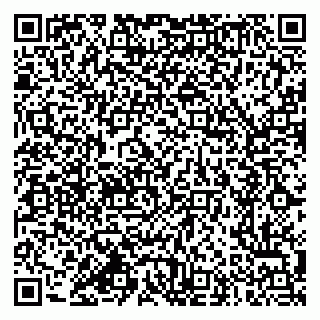 vCard 79618320821
