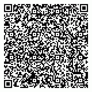 vCard 79618320823