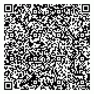 vCard 79618320824