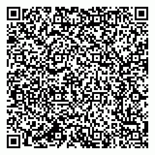 vCard 79618320826