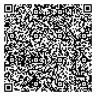 vCard 79618320827