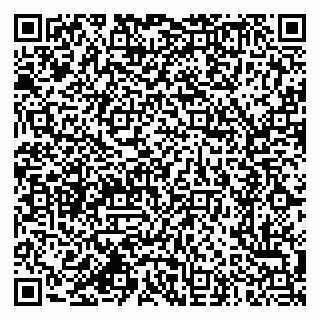 vCard 79618320828