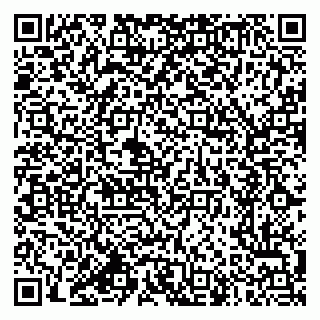 vCard 79618320829