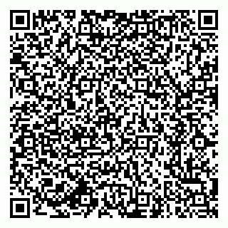 vCard 79618320830