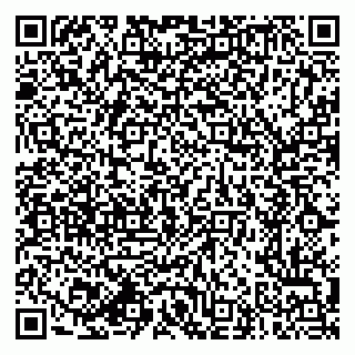 vCard 79618320831
