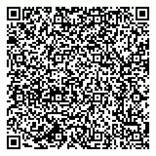 vCard 79618320832