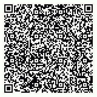 vCard 79618320833