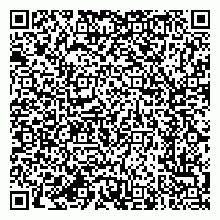 vCard 79618320834