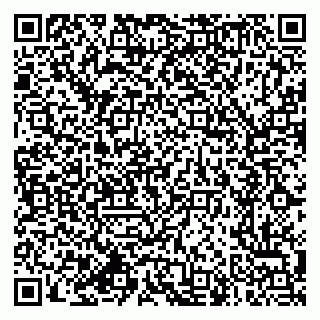 vCard 79618320835