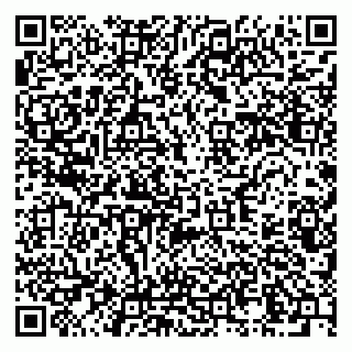 vCard 79618320836