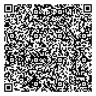 vCard 79618320837