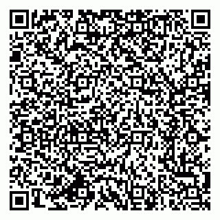 vCard 79618320838
