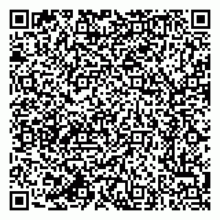 vCard 79618320839
