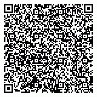 vCard 79618320840